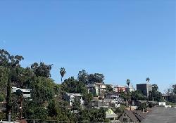 solano-canyon-52514