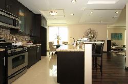 solaris-18882