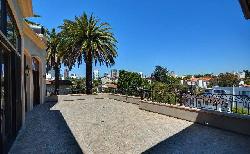 sorrento-the-16506