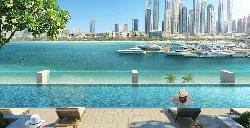 south-beach-dubai-49905