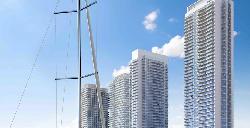 south-beach-dubai-49906