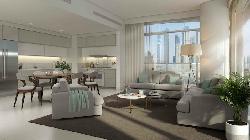 south-beach-dubai-49907