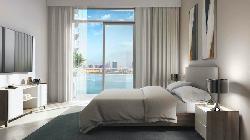 south-beach-dubai-49908