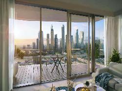 south-beach-dubai-49909