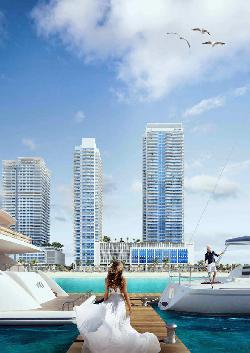 south-beach-dubai-49911