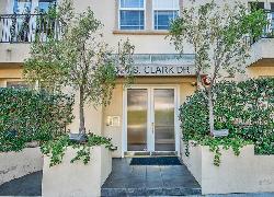 south-clark-homes-21965