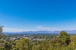 south-of-ventura-sherman-oaks-48038