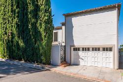 south-of-ventura-sherman-oaks-48039