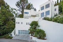 south-of-ventura-sherman-oaks-48040