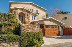 south-of-ventura-sherman-oaks-48041