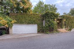 south-of-ventura-sherman-oaks-48042