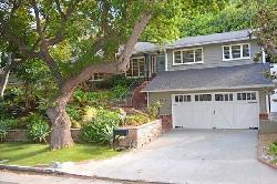 south-of-ventura-sherman-oaks-48043
