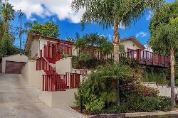south-of-ventura-sherman-oaks-48044