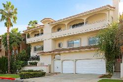 south-of-ventura-sherman-oaks-48045