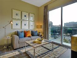 south-park-by-windsor-30030