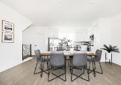 south-york-10-47594