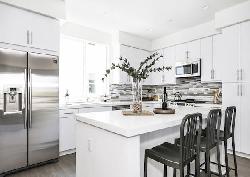south-york-10-47595
