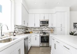 south-york-10-47596