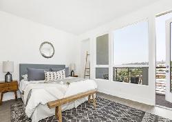 south-york-10-47597