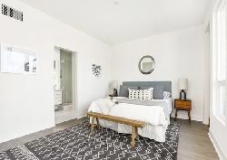 south-york-10-47598