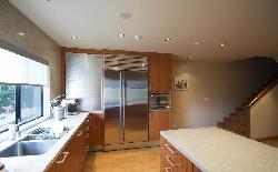 spalding-townhouse-15287