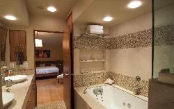 spalding-townhouse-15288