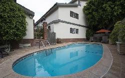 spalding-townhouse-15289