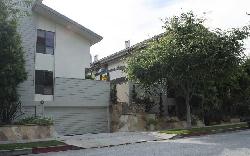 spalding-townhouse-15290