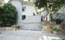 spalding-townhouse-15291