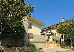 spalding-townhouse-15292