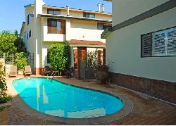 spalding-townhouse-15293