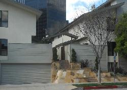spalding-townhouse-15294