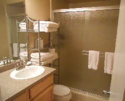 spalding-townhouse-15295