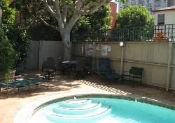 spalding-townhouse-15296