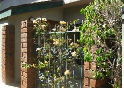 spalding-townhouse-15297