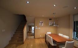 spalding-townhouse-15298