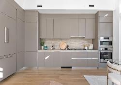 spaulding-933-52773