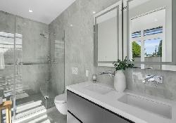 spaulding-933-52775