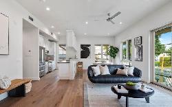 spaulding-court-44040