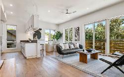 spaulding-court-44041