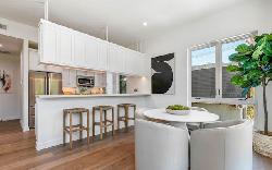 spaulding-court-44042