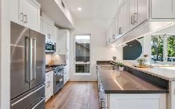spaulding-court-44043