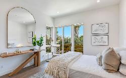 spaulding-court-44044