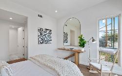 spaulding-court-44045
