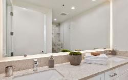 spaulding-court-44046