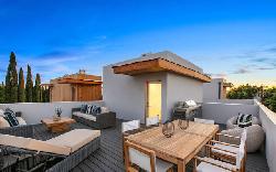 spaulding-court-44047