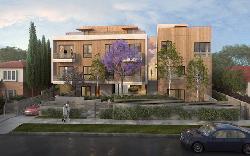 spaulding-court-44048
