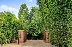 spring-valley-52043