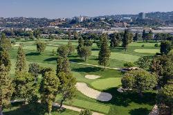 spring-valley-52044