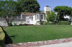 spring-valley-52045
